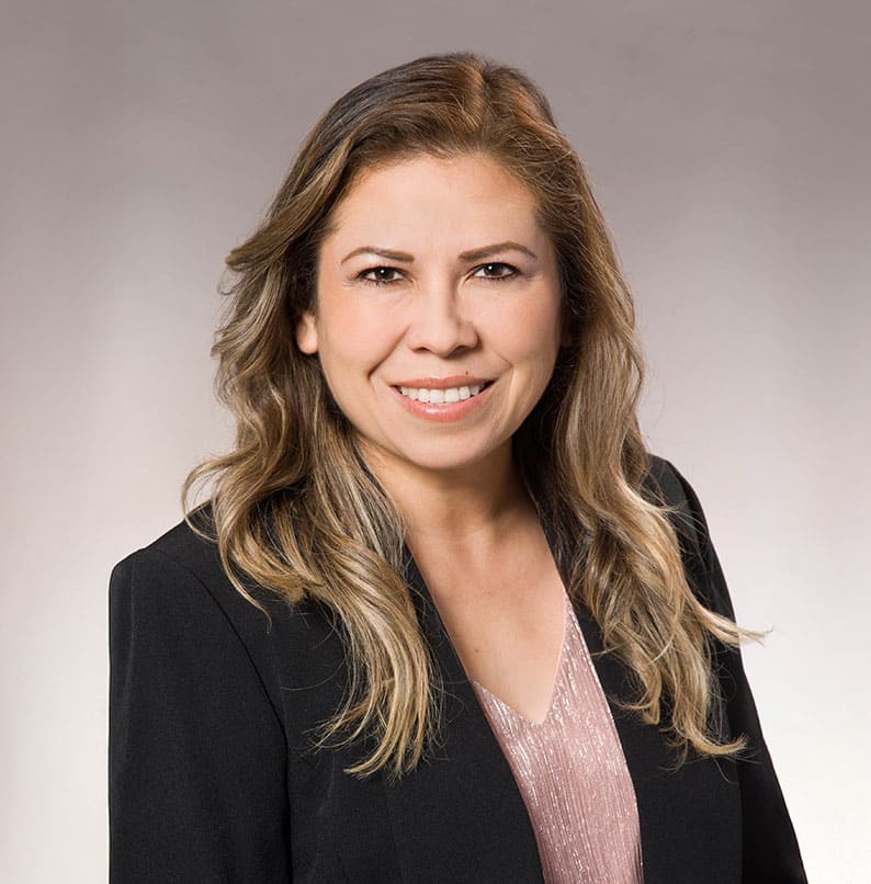 Jaci Alejos's Profile Image