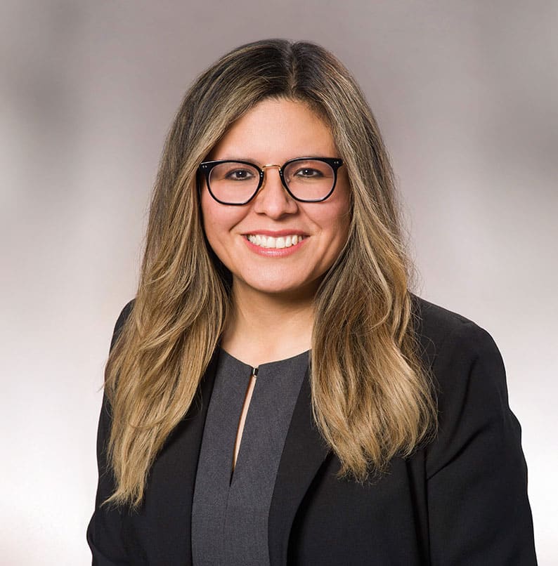 Luisa P. Alejos's Profile Image