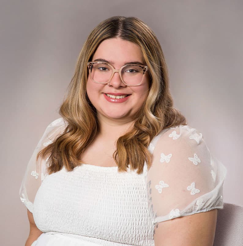 Valerie Martinez's Profile Image